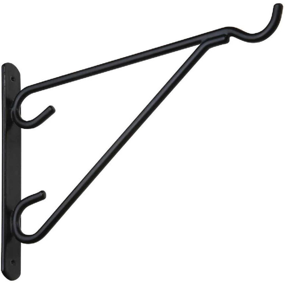 Hanger Bracket