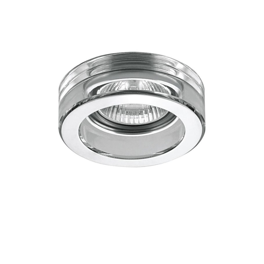 Lightstar Lei Mini 006136