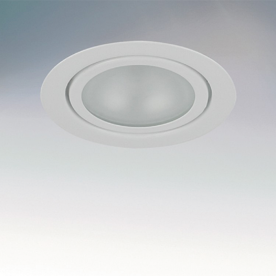 Светильник Lightstar 003200