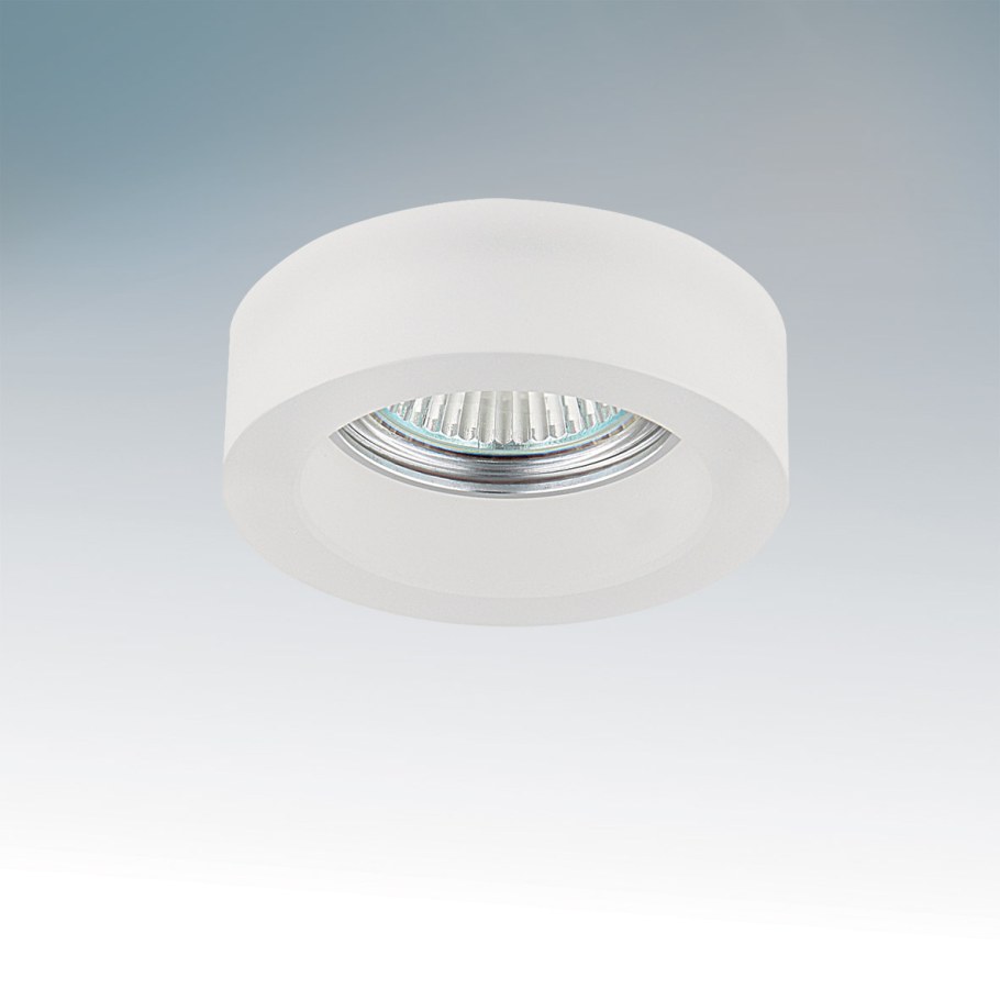 Светильник точечный встраиваемый Lei Mini 006139