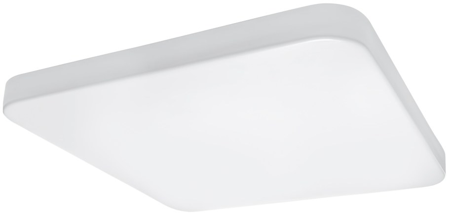 Светильник накладной Arco 226264