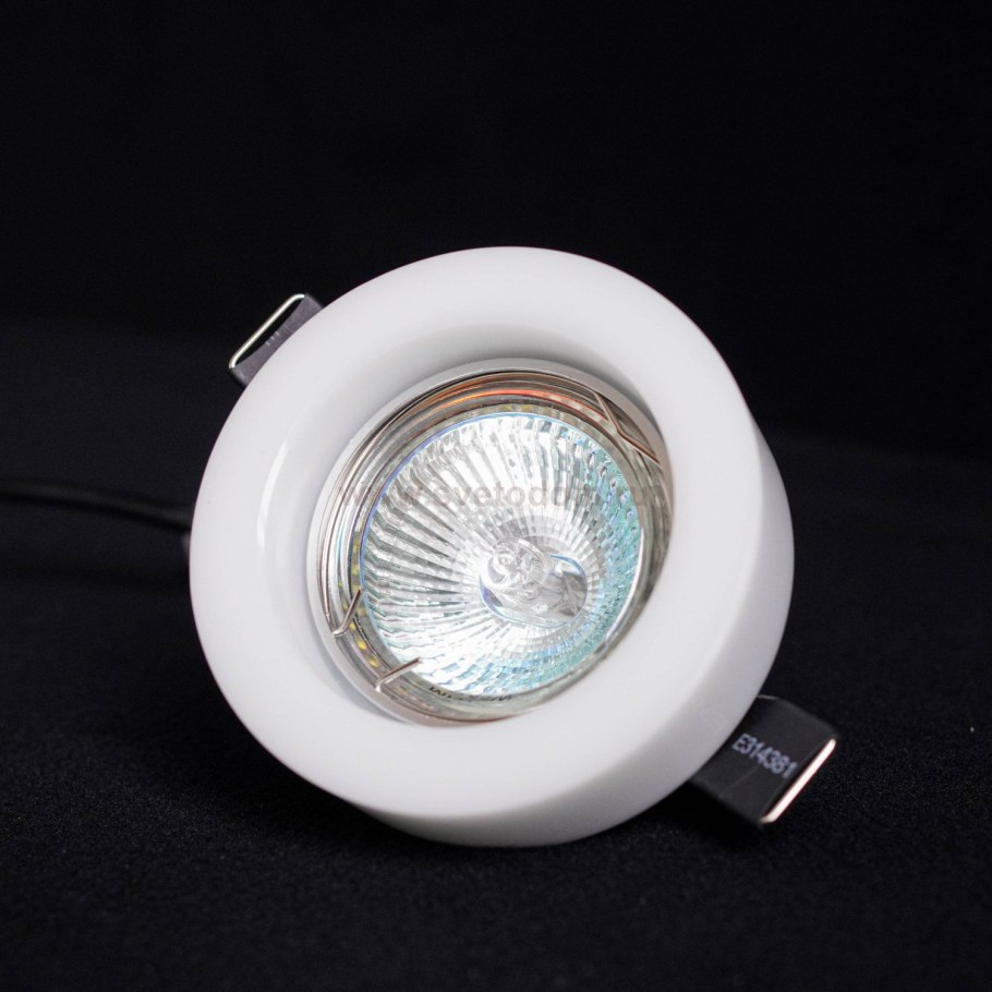 Lightstar Lei Mini 006136