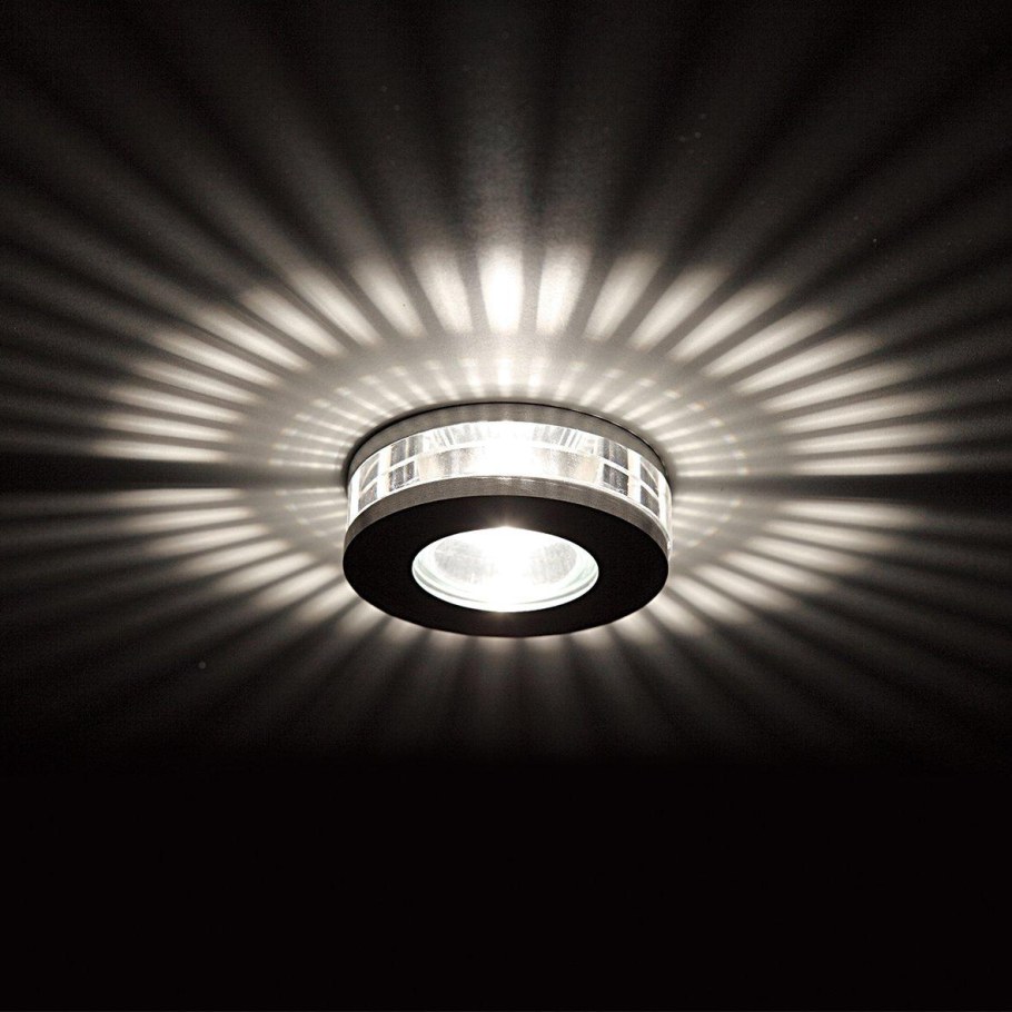 Lightstar 070312 Speccio