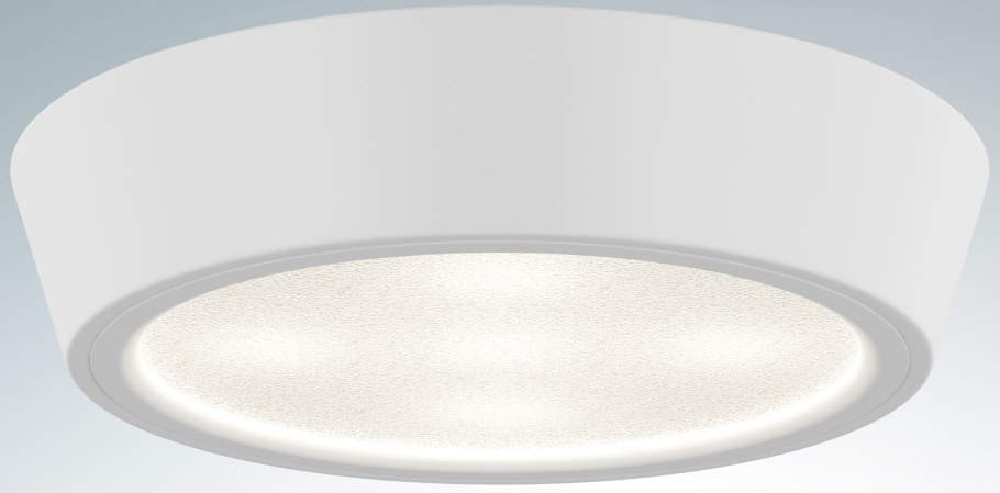 Потолочный светильник Lightstar Urbano Mini led 214702