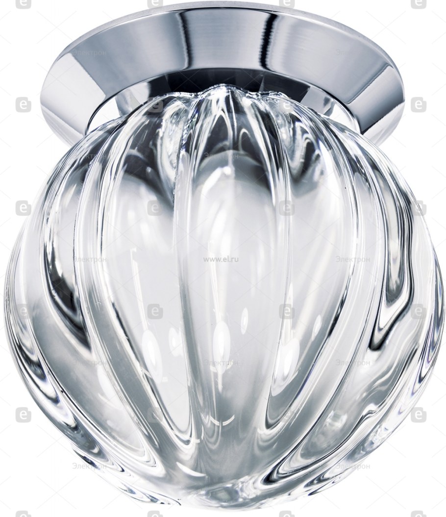 Светильник Lightstar 003345