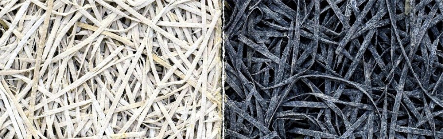 Фибролитовые плиты ГОСТ 8928