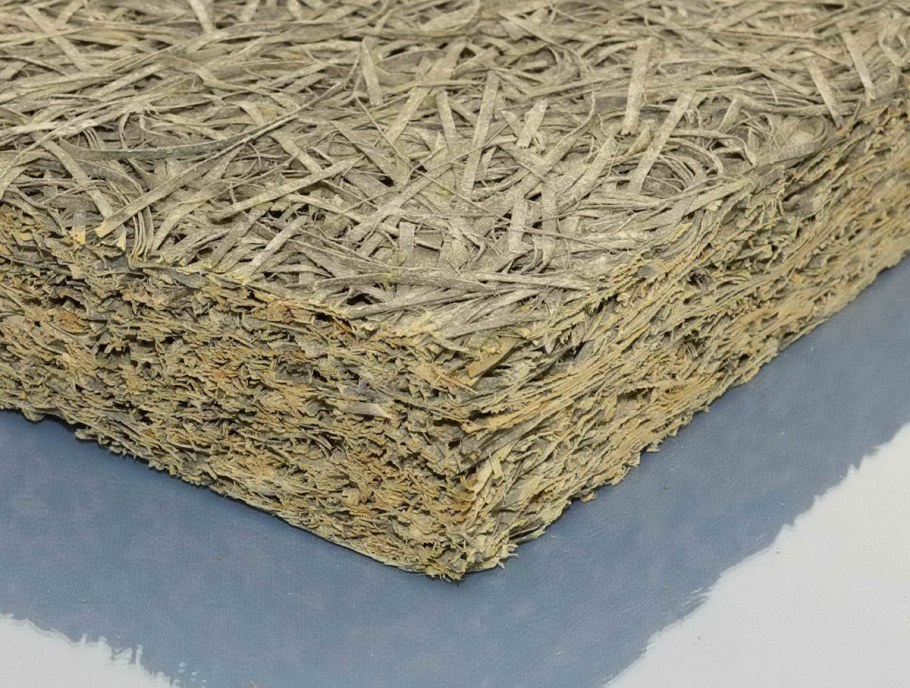 Плита Green Board gb3