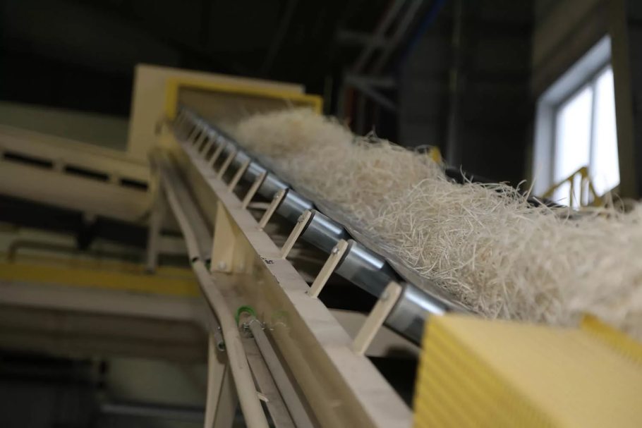 Фибролит Череповец