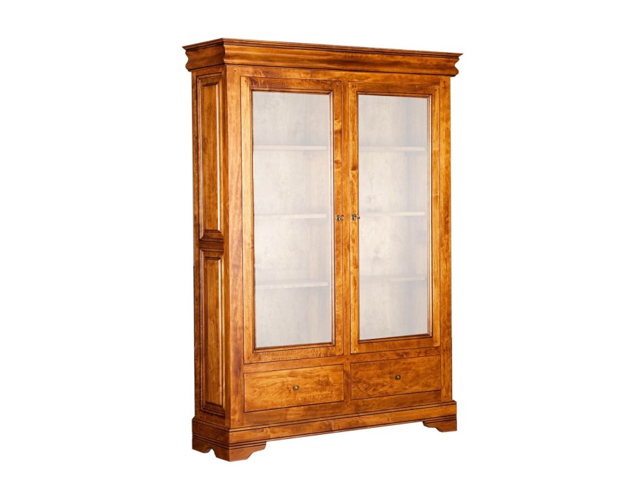 Витрина "Луи Филипп" МО 28.04