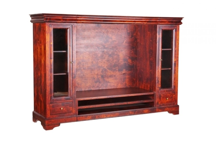 Буфет Луи Филипп ов 02.04