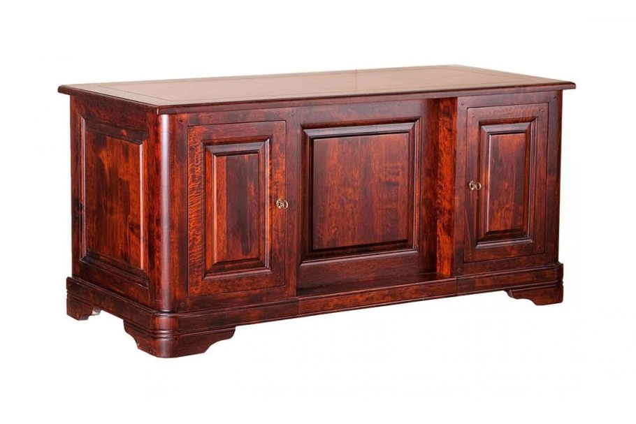 Стол письменный Луи Филипп ов 16.02