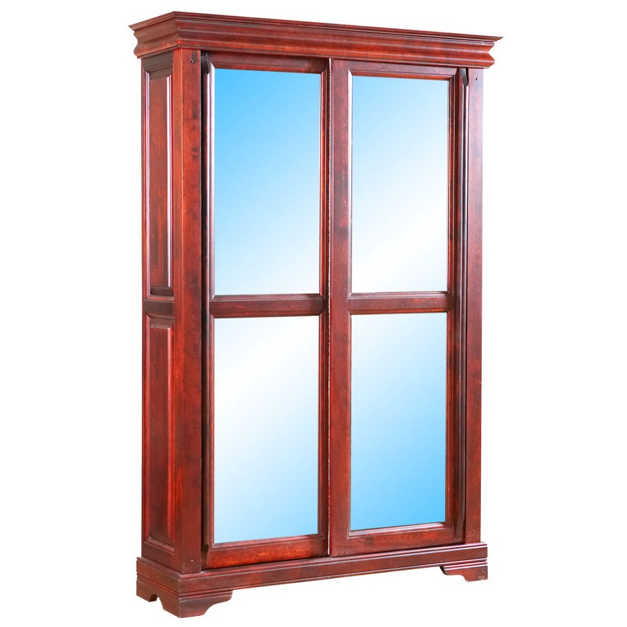 Шкаф Луи Филипп ов 26.01