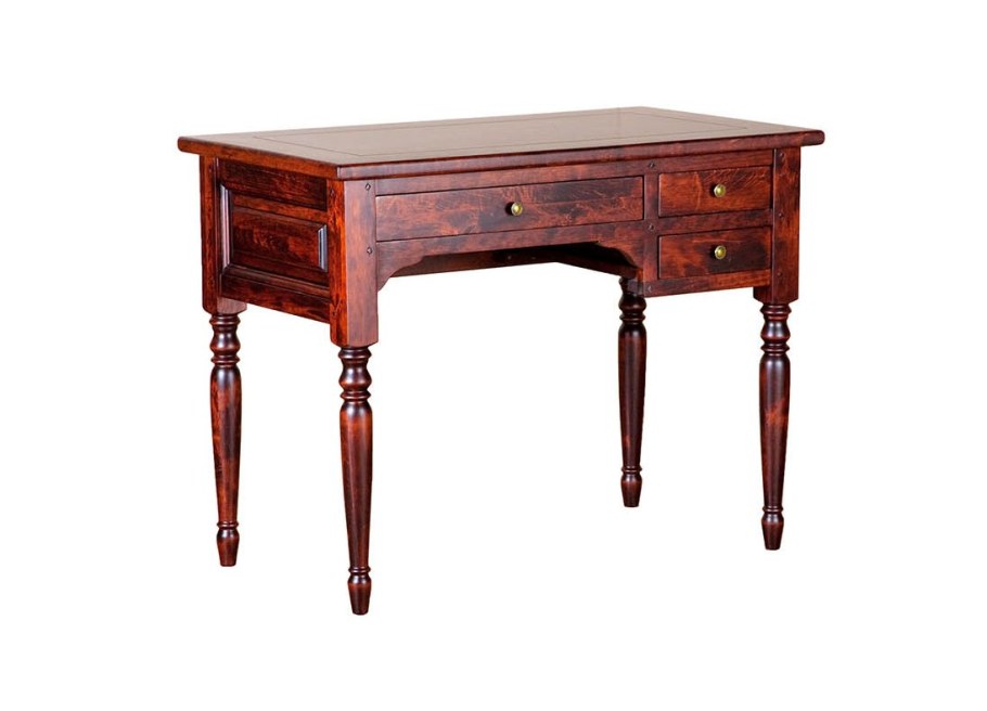 Стол письменный Луи Филипп ов 16.03