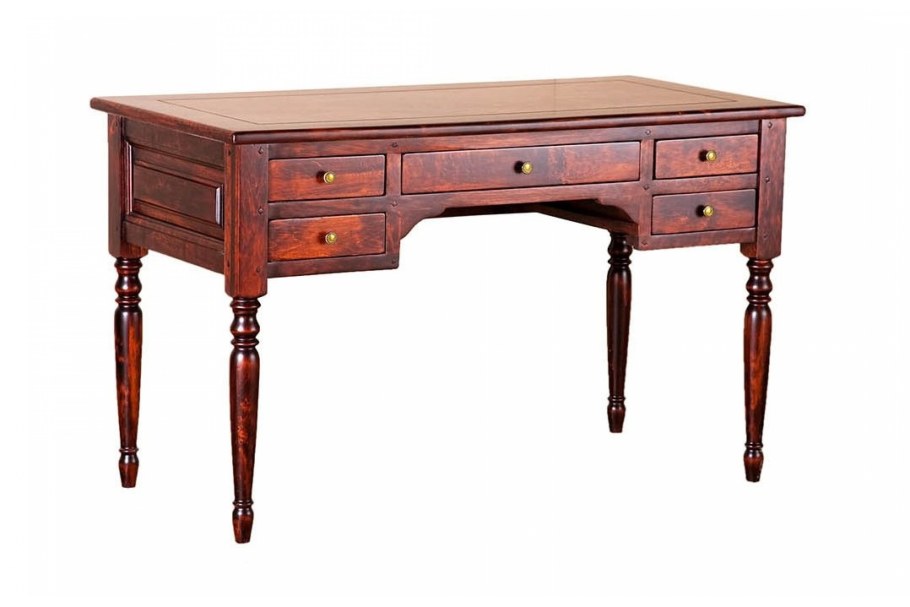 Стол Луи Филипп ов 16.02