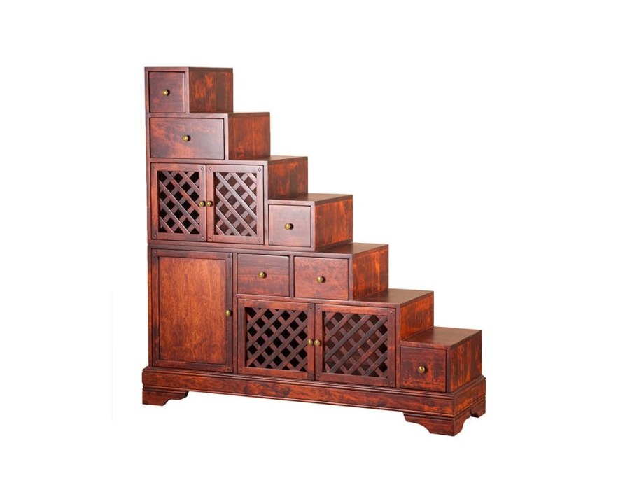 Тумба Луи Филипп ов 21.03/1