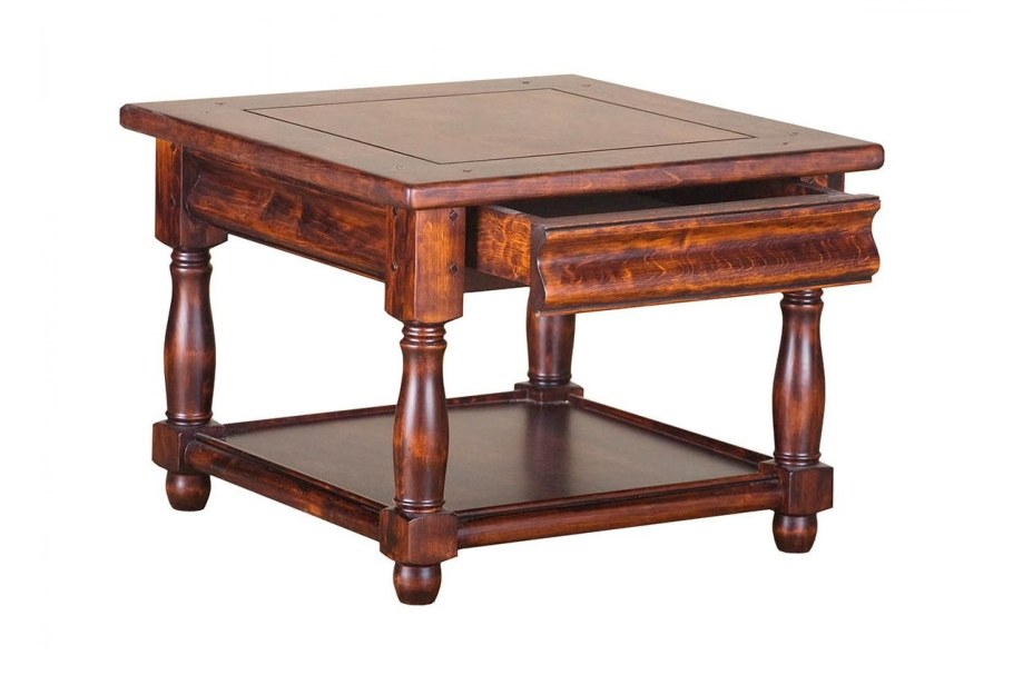 Стол журнальный ов 13.02