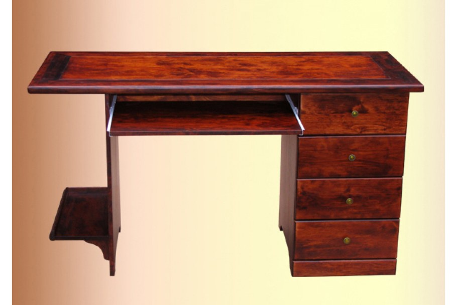 Стол письменный Луи Филипп ов 16.03