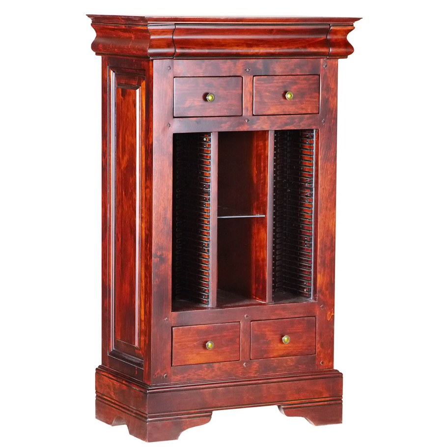 Луи-Филипп тумба ТВ23.05