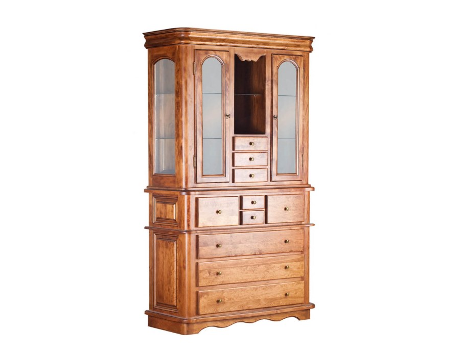 Луи Филипп мебель Белоруссия