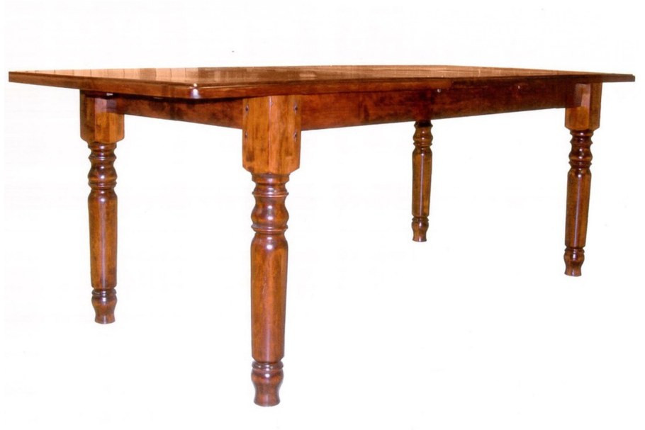 Стол обеденный ов 15.02