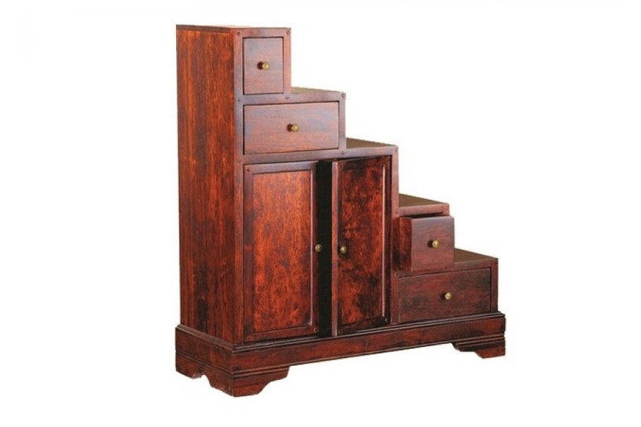 Белорусская мебель Луи Филипп