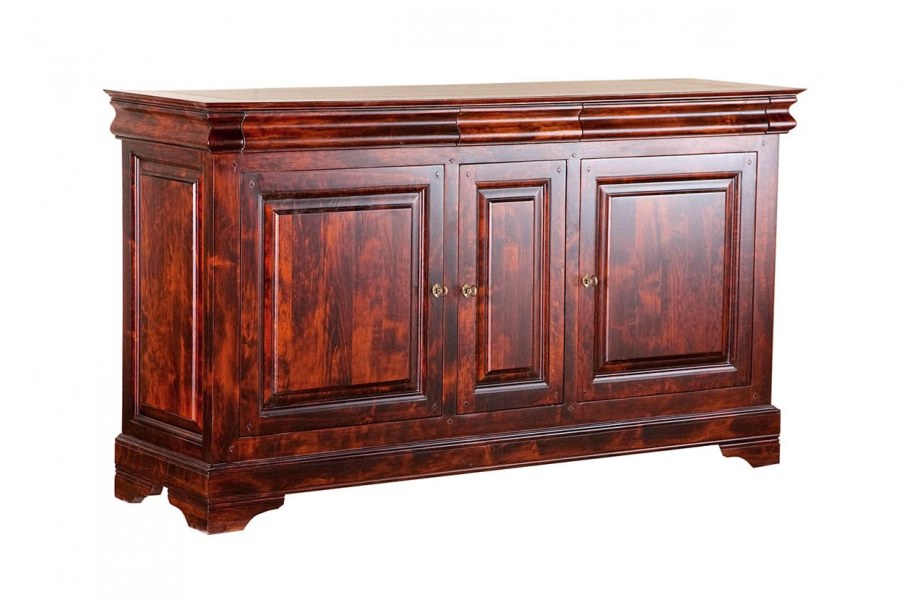 Тумба Луи Филипп