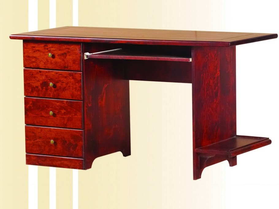 Луи Филипп стол письменный ов16.04