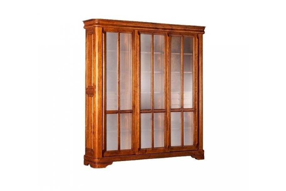 Шкаф Луи Филипп ов 26.01