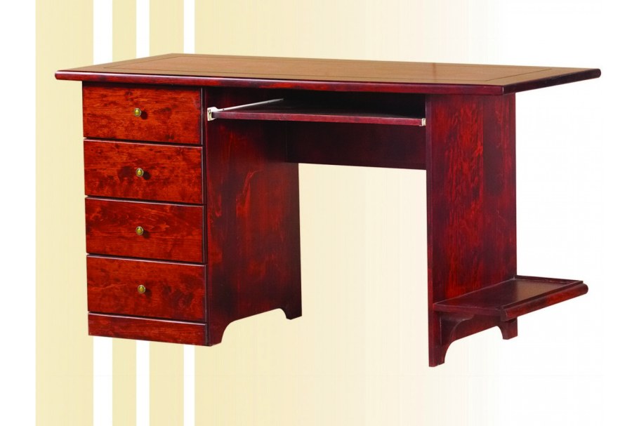Стол письменный Луи Филипп ов 16.03