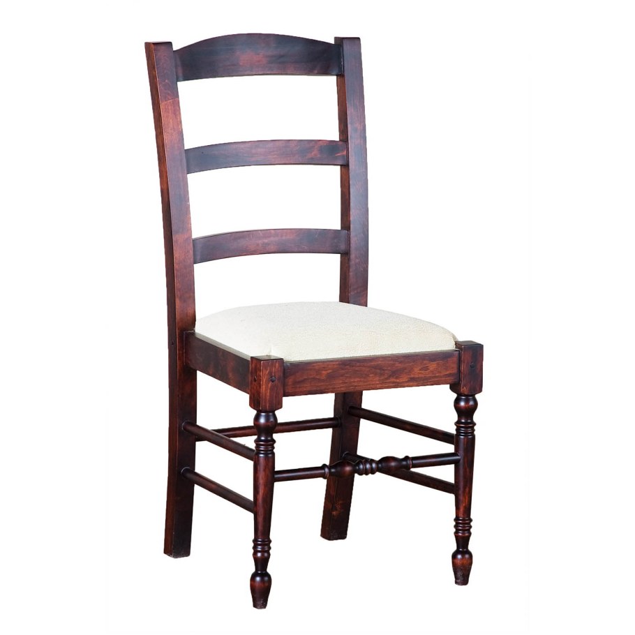 Кресло Луи Филипп ов 07.02