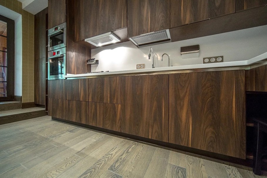 Плита Клиф s013