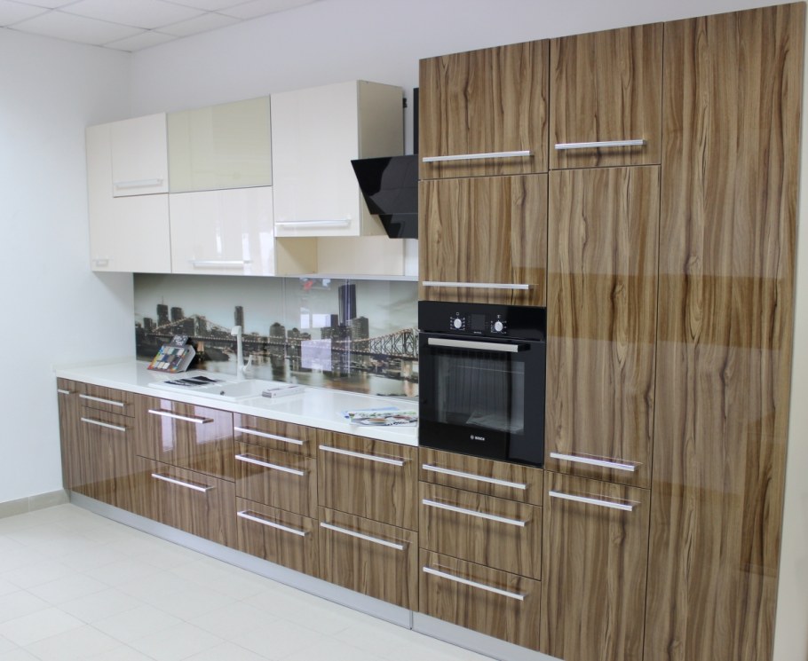 Фасады AGT 388