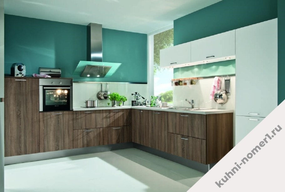 AGT Толедо светлое дерево 388