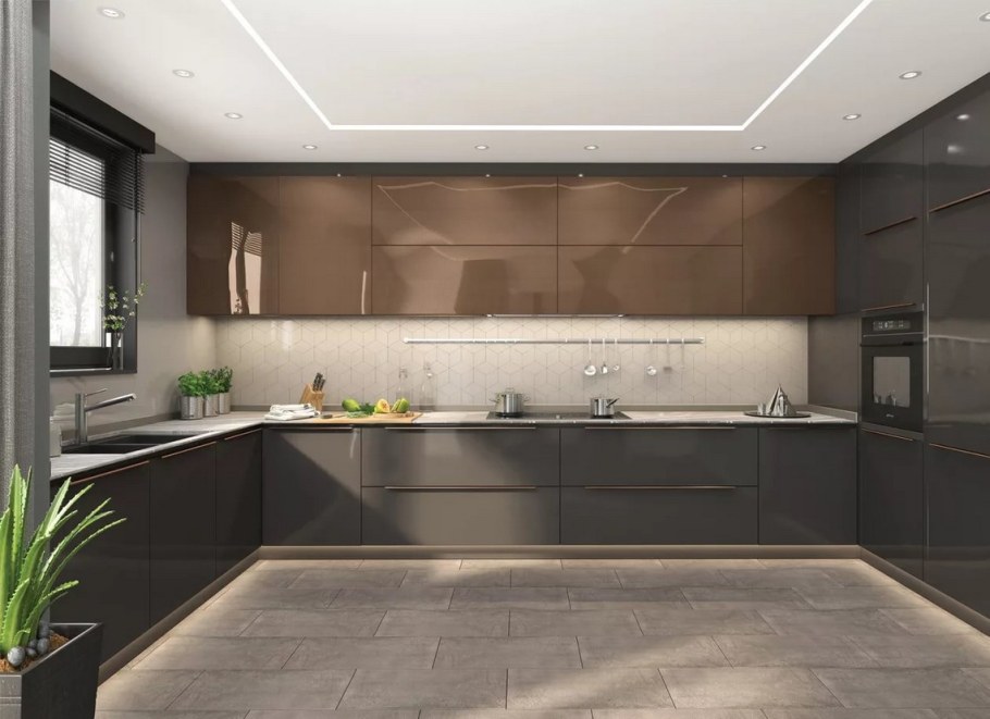 AGT 393 фасады