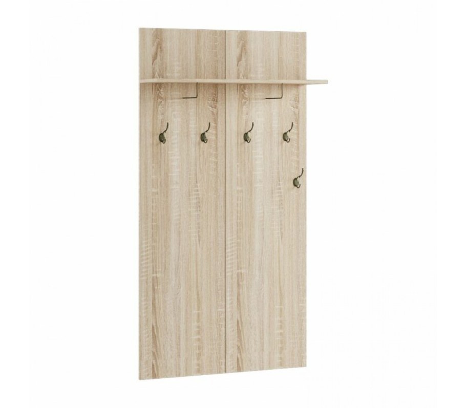 Прихожая Ливорно лв 31