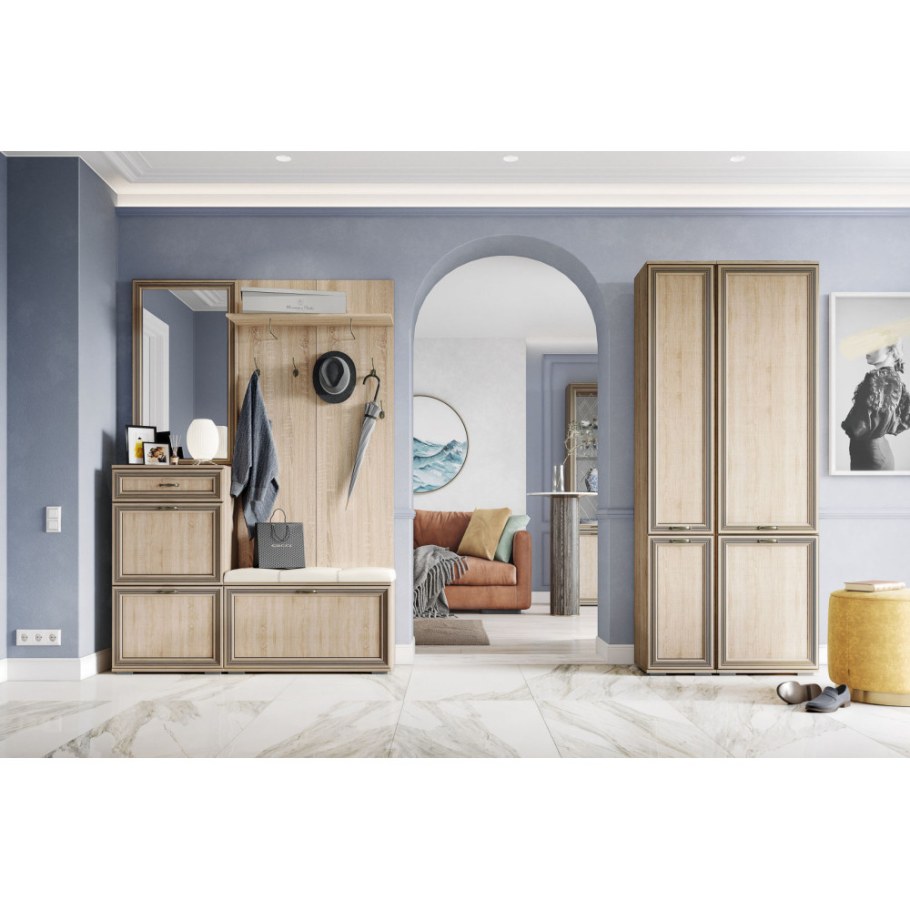 Ливорно Домани