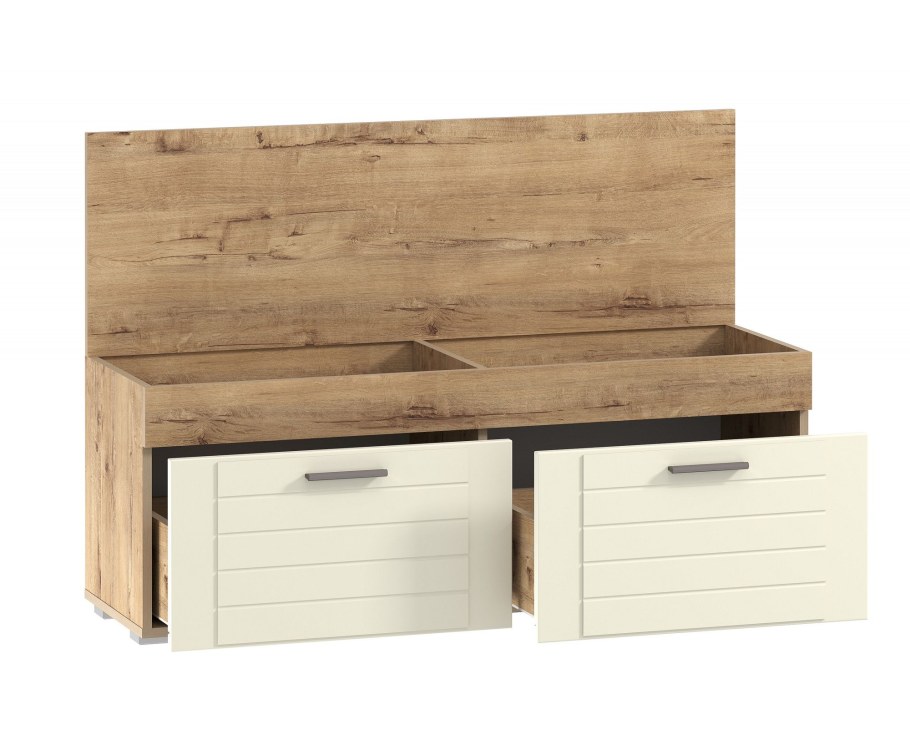 Тумба Ливорно НМ 040.72