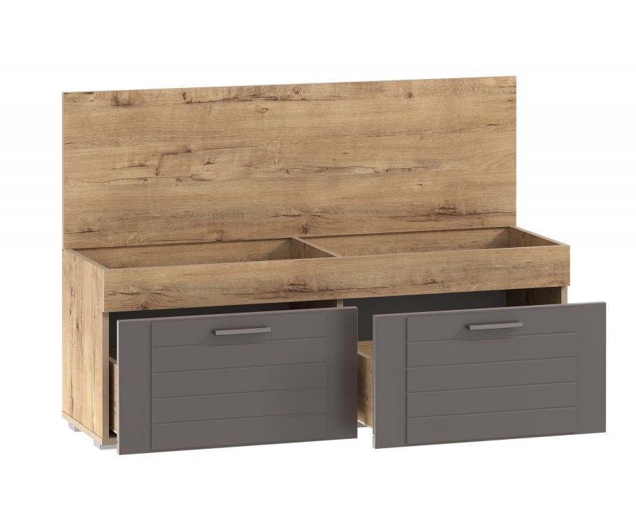 "Livorno" НМ 040.72 тумба