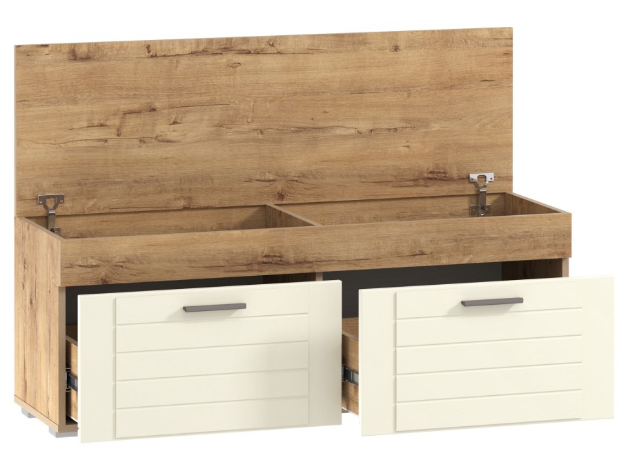 Тумба Ливорно НМ 040.72