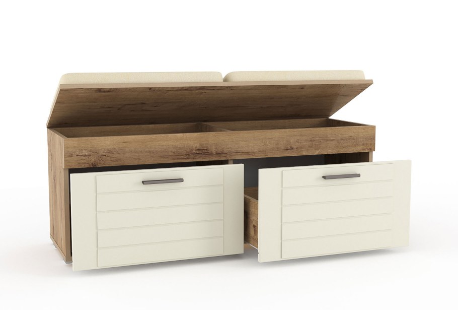 "Livorno" НМ 040.72 тумба