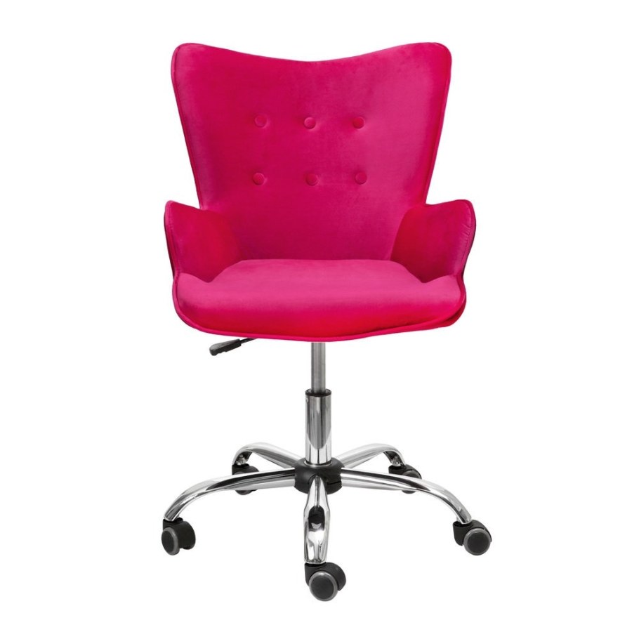 Sedia офисное кресло Bella