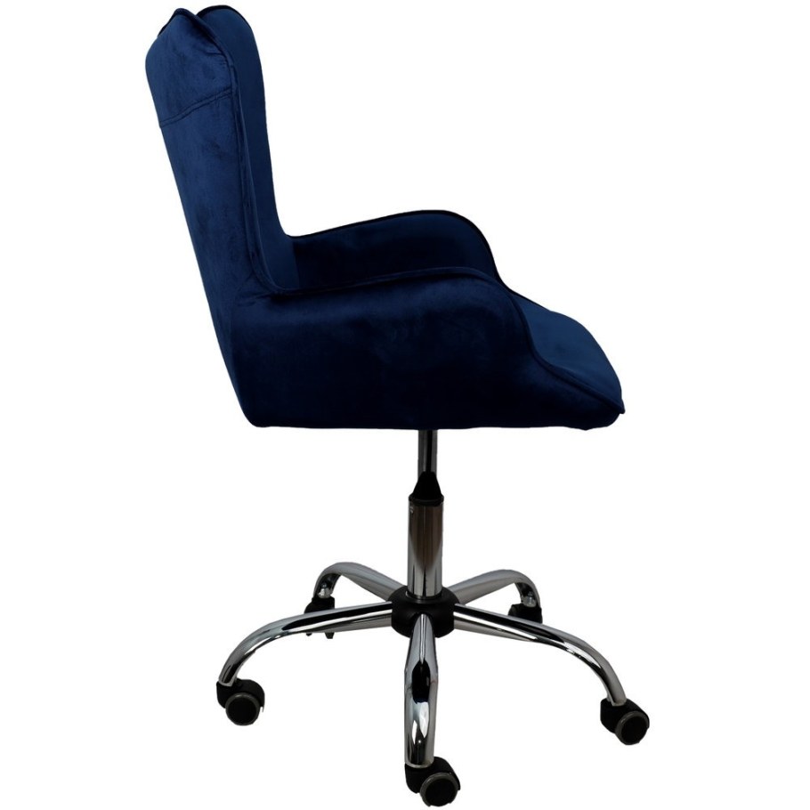 Кресло офисное akshome Bella