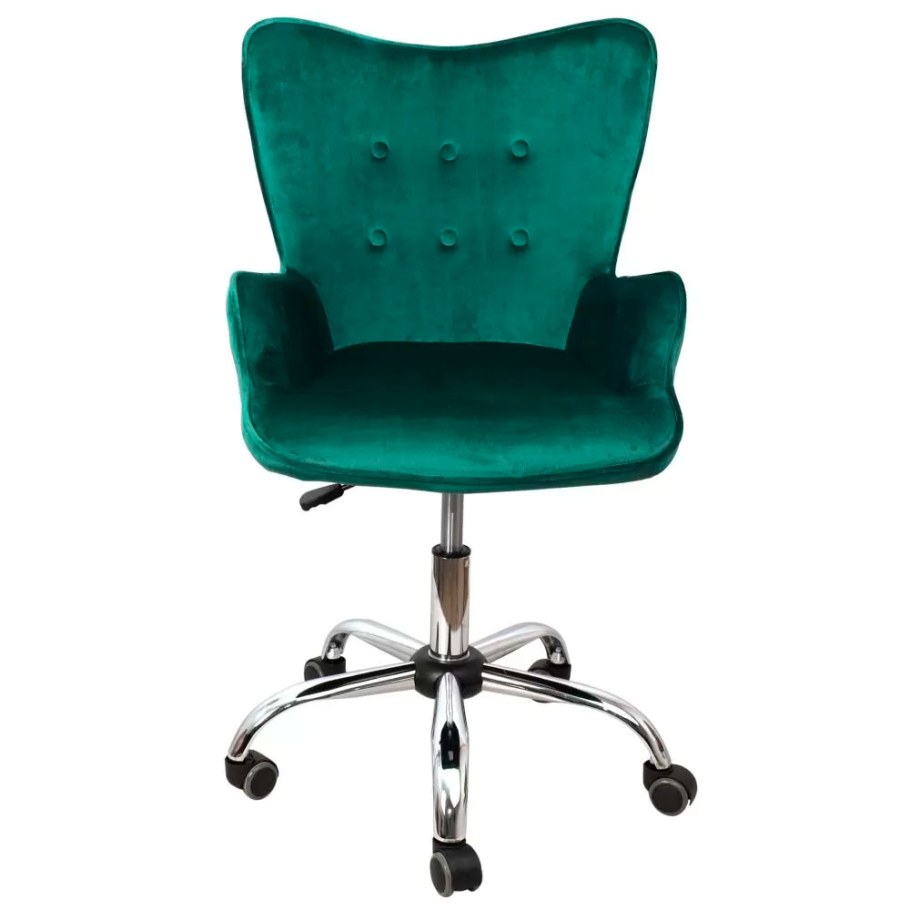 Кресло детское akshome Pegas