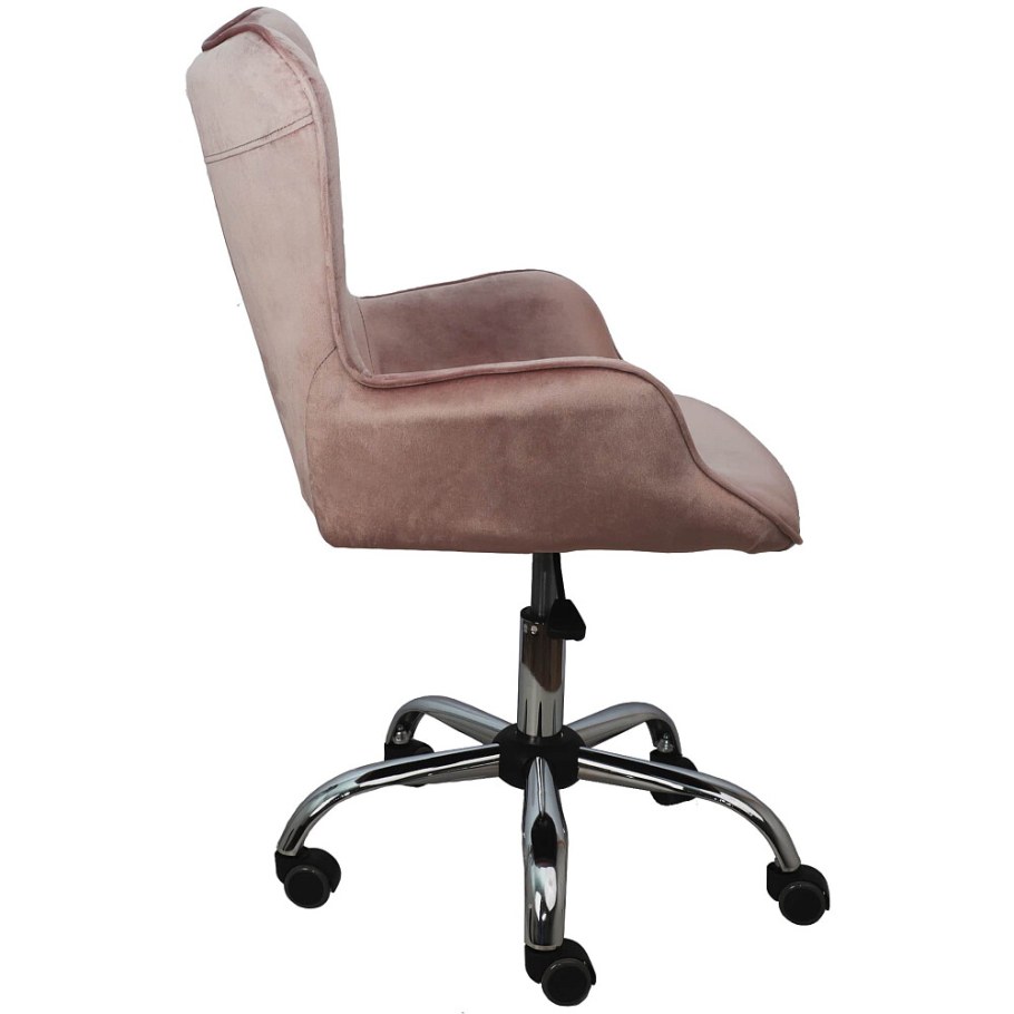 Компьютерное кресло Bella by ask