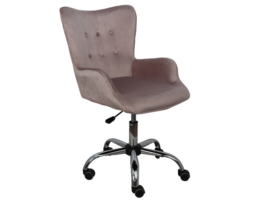 Кресло поворотное Bella 623180