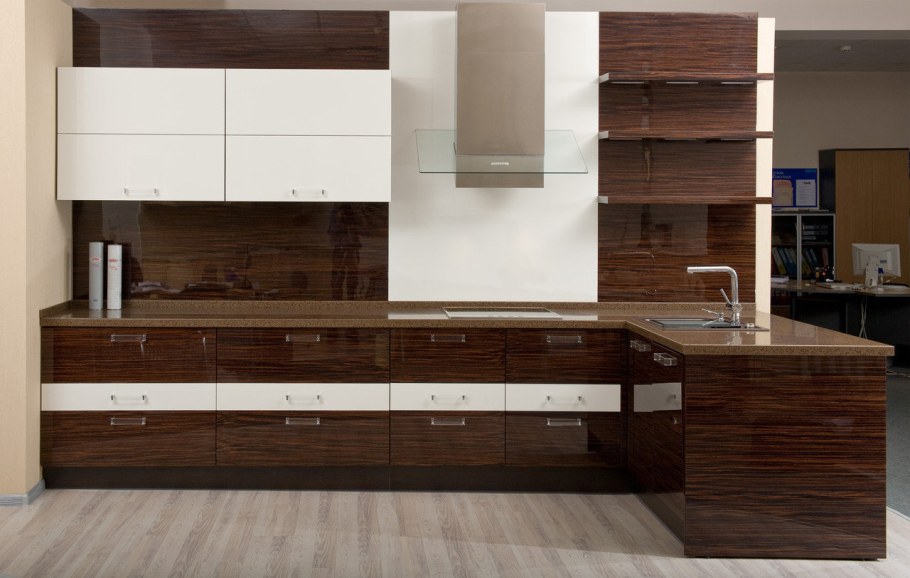 Мебель из AGT 604