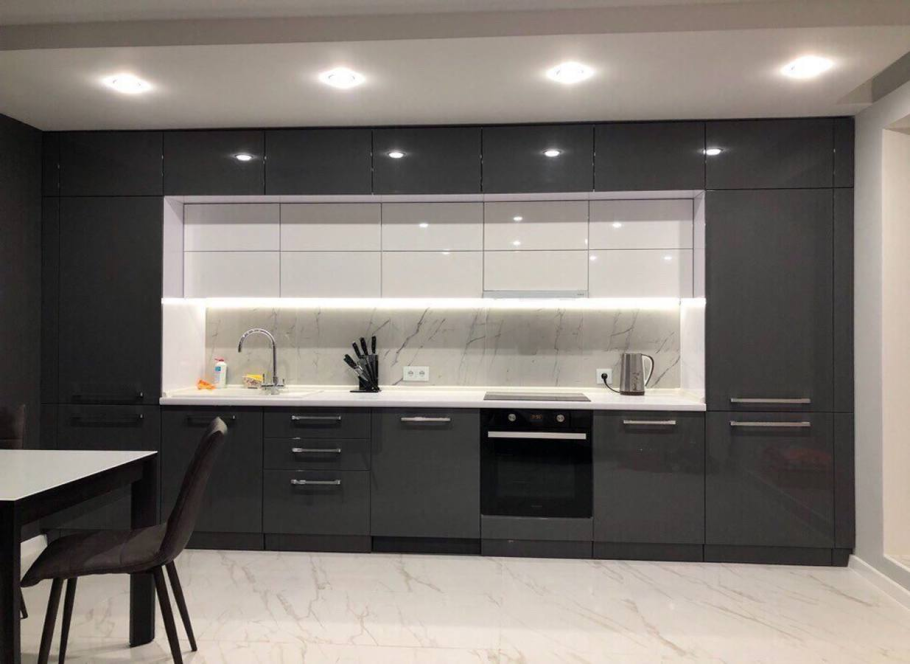 Metbex mebelleri 2017