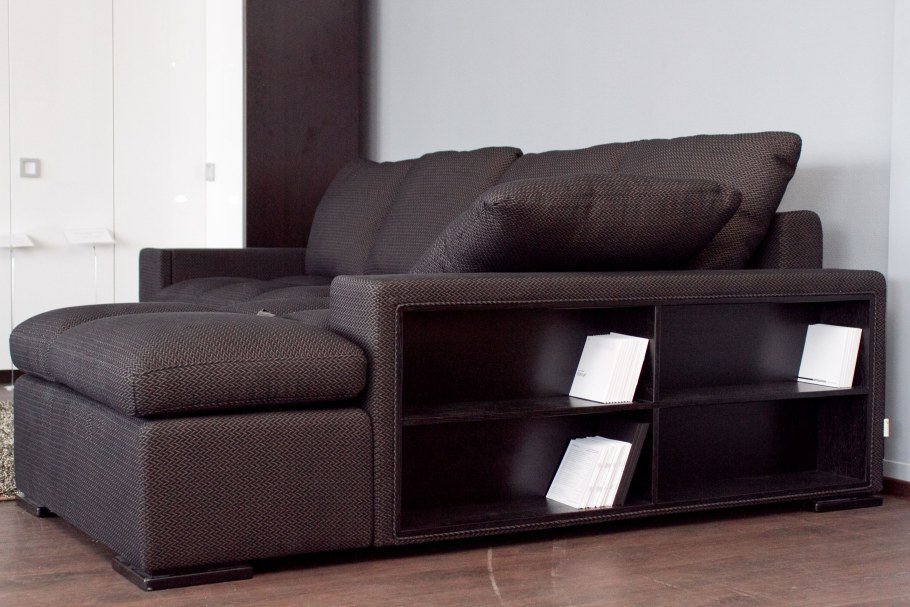 Диван Albert Shtein Теннесси