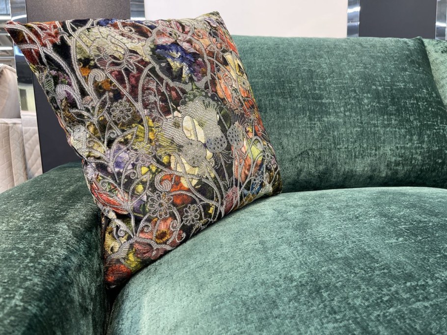 Диван Портленд 13944