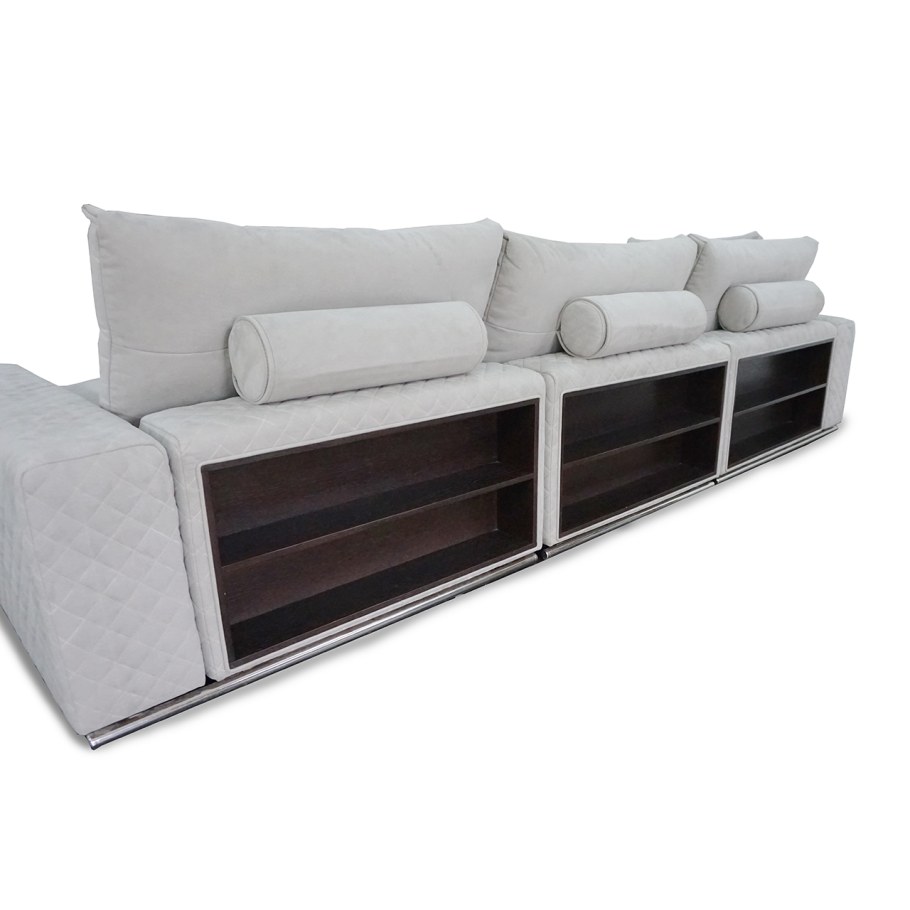 Диван Портленд Michelangelo